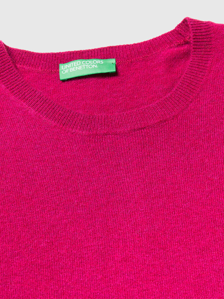 SWEATER Women image number 7